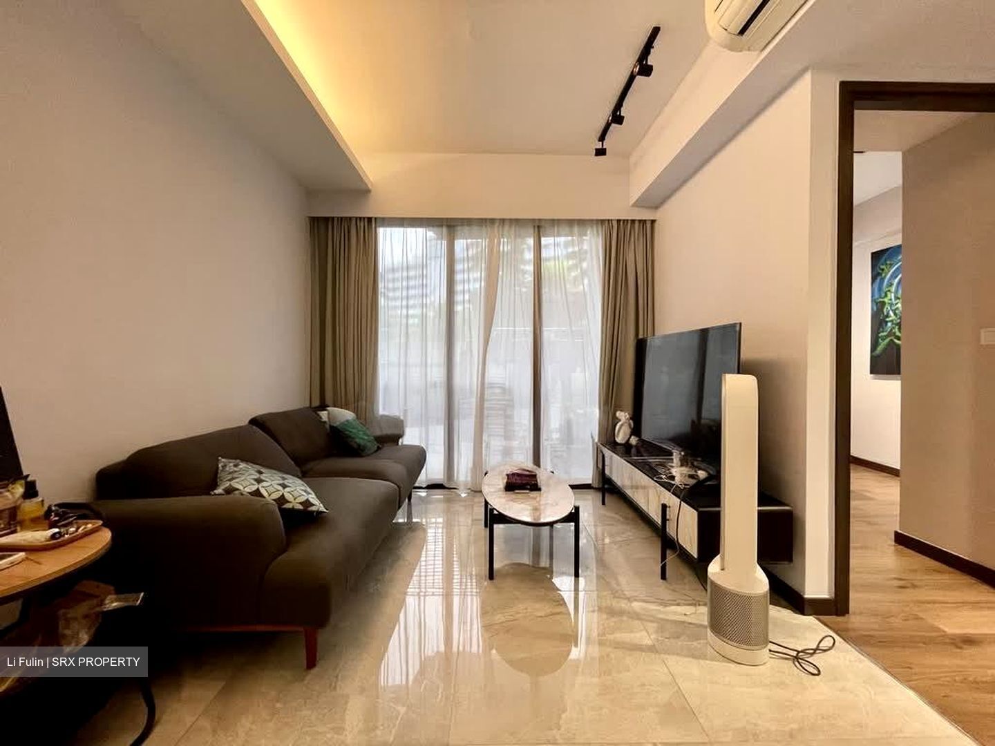 Lake Grande (D22), Condominium #539173461